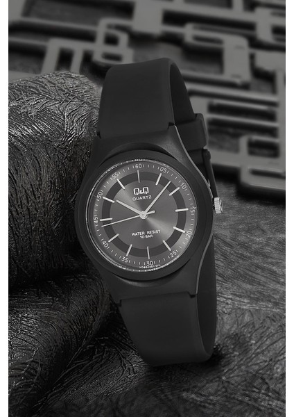 3G3342 Unisex Kol Saati