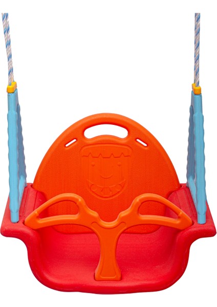 Ipli Boncuk Salıncak - Çocuk Salıncak fiyatları