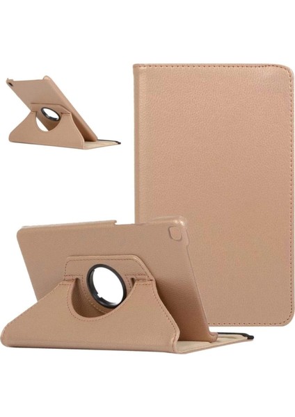 Lenovo M10 Plus TB-X606F TB-X606X Kılıf 360 Dönebilen Standlı Case fiyatları