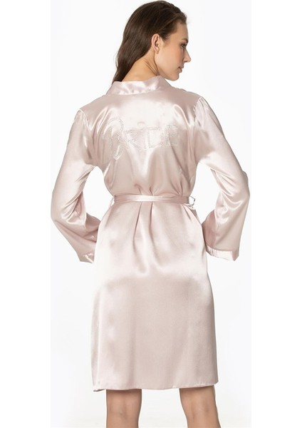 1000 Saten Bride Sabahlık fiyatları