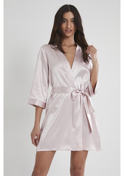 1010 Saten Sabahlık