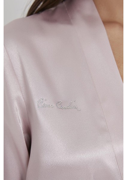 1010 Saten Sabahlık fiyatları