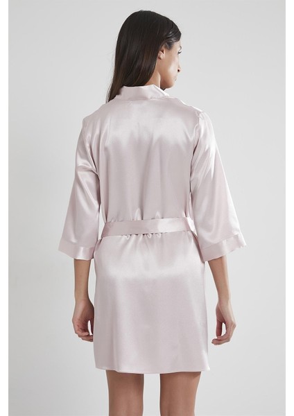 1010 Saten Sabahlık fırsatları