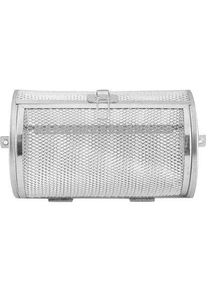 SunniMix Kahve Çekirdeği Öğütücü - Gümüş (Yurt Dışından)