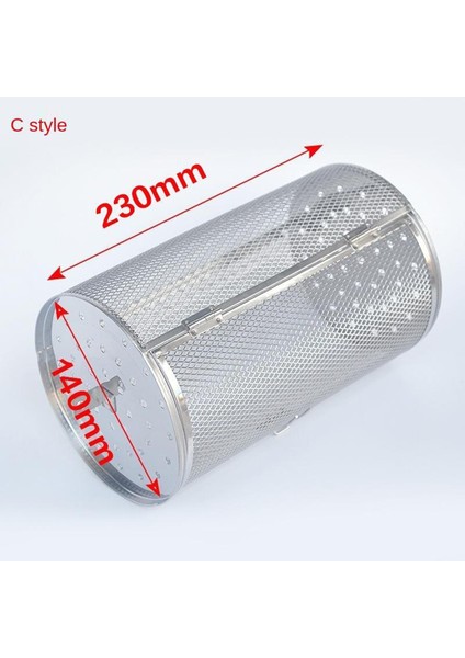 SunniMix Kahve Çekirdeği Öğütücü - Gümüş (Yurt Dışından) modelleri