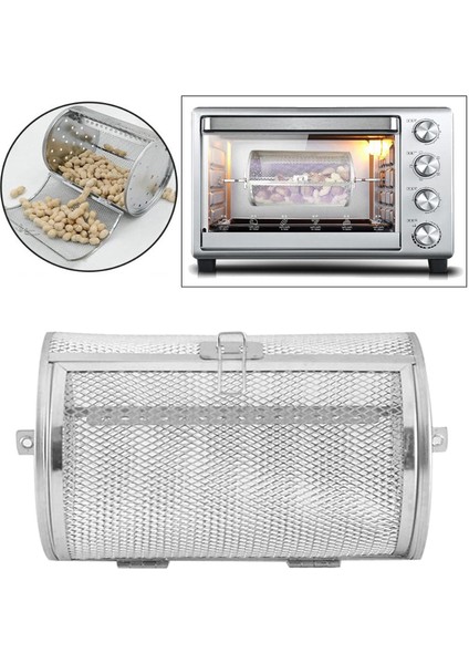 SunniMix Kahve Çekirdeği Öğütücü - Gümüş (Yurt Dışından) fırsatları