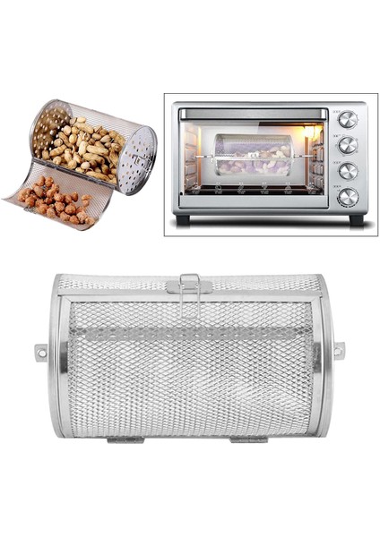 SunniMix Kahve Çekirdeği Öğütücü - Gümüş (Yurt Dışından) indirimleri