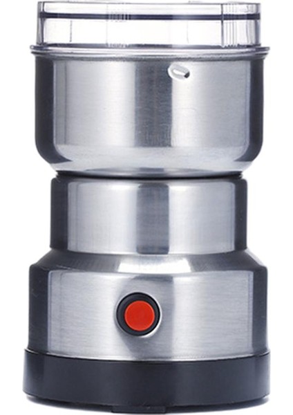 SunniMix Fasulye Baharat Blender Tahıllar Öğütücü