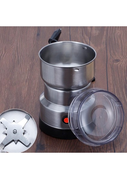 SunniMix Fasulye Baharat Blender Tahıllar Öğütücü fiyatları