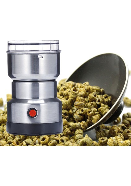 SunniMix Fasulye Baharat Blender Tahıllar Öğütücü fırsatları