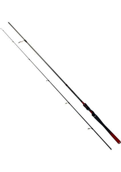 Magic Red MRS-240M 2,40 10-30 gr Kamış