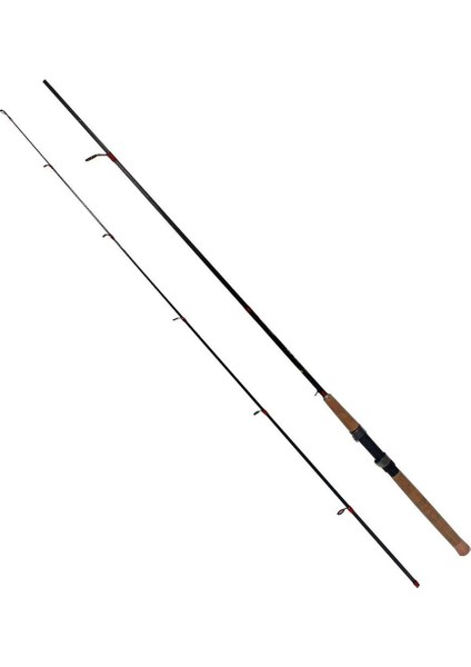 Ez-Go V7 EZS-240M 2,40 10-30 gr