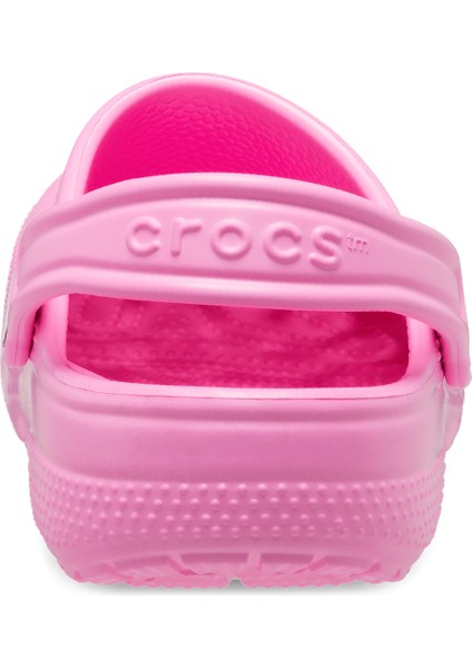 206991-6SW Kids Classic Clog Çocuk Terlik