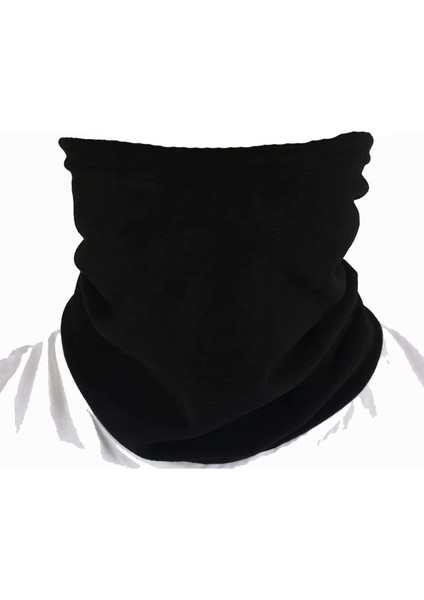 Unisex Polar Boyunluk - Bere