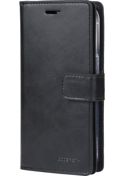 Mansoor Deri Kılıf iphone 13 Için Kırmızı(Yurt Dışından) modelleri