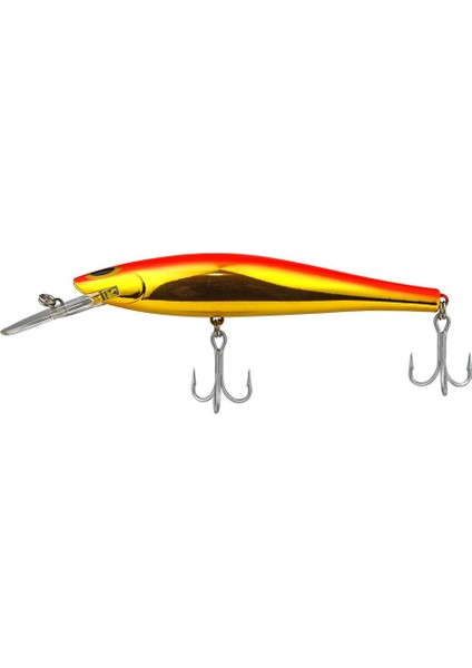 Wiiliamson Lures Speed Pro DEEP180D-GFR