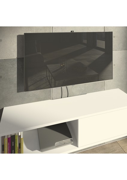 Mood 120 Tv Ünitesi