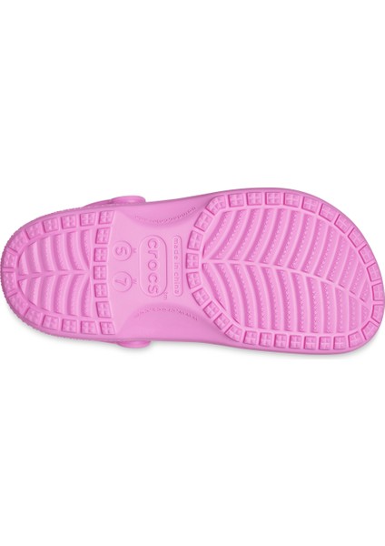 Classic Terlik 10001-6SW fiyatları