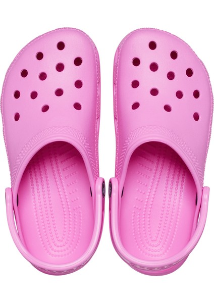 Classic Terlik 10001-6SW indirimleri