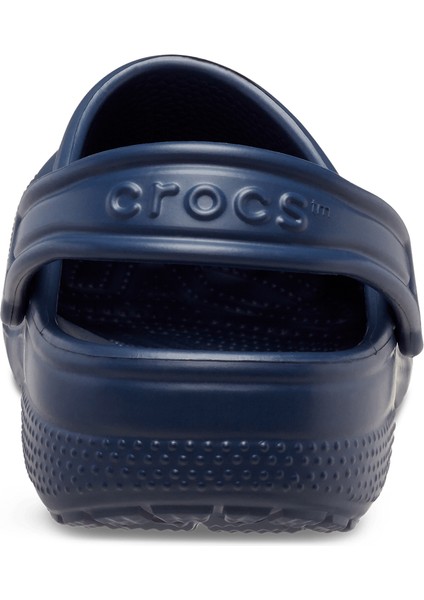 206991-410 Kids Classic Clog Çocuk Terlik fırsatları