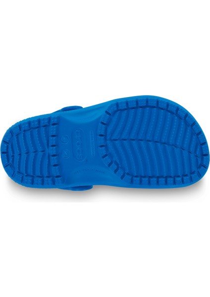 206991-456 Kids Classic Clog Çocuk Terlik fiyatları