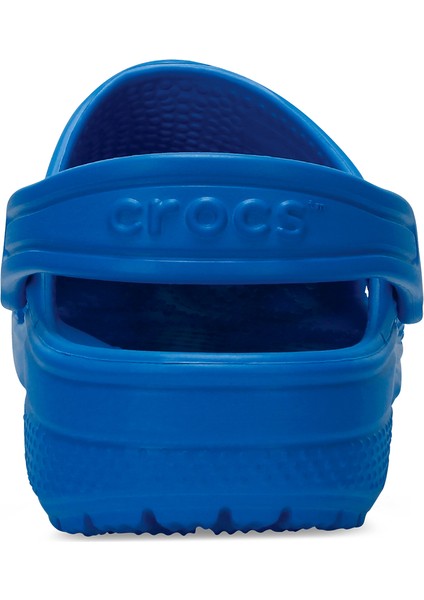 206991-456 Kids Classic Clog Çocuk Terlik fırsatları