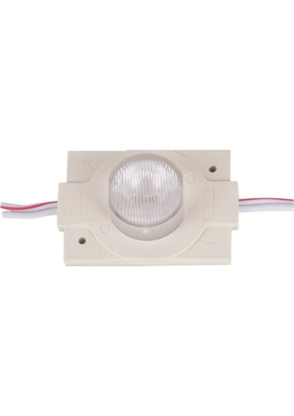 Taşkın Led Power 3 W Modül LED