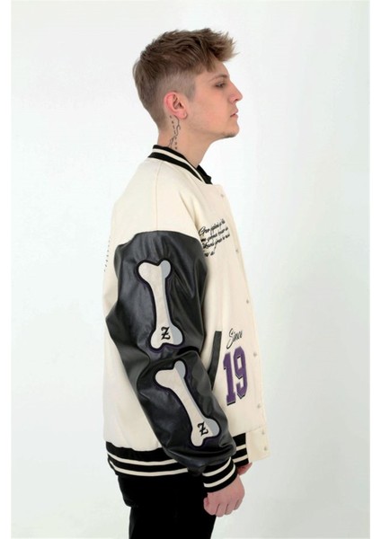 Z-Team Kolej Ceket fırsatları