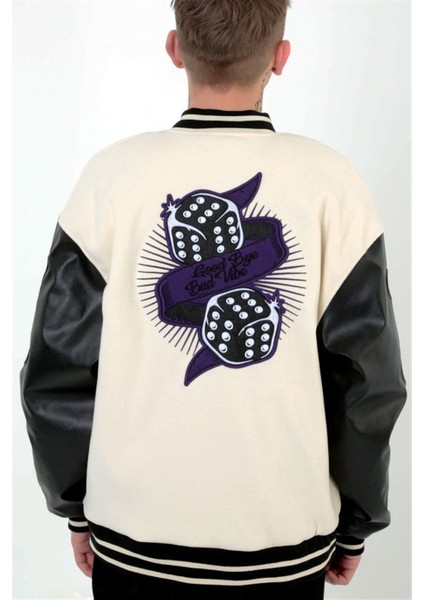 Z-Team Kolej Ceket indirimleri