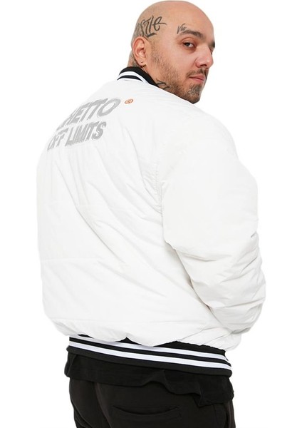 - Bomber Jack Double Side fiyatları