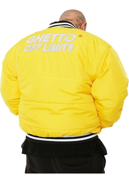 - Bomber Jack Double Side modelleri