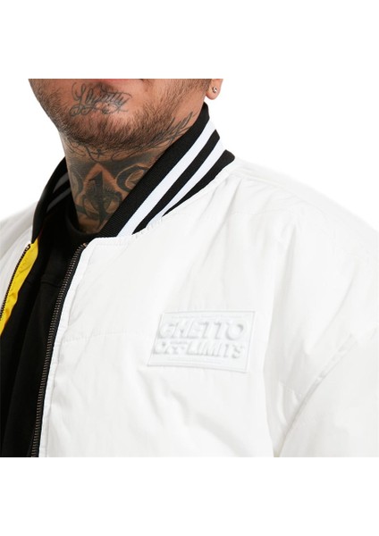 - Bomber Jack Double Side fırsatları