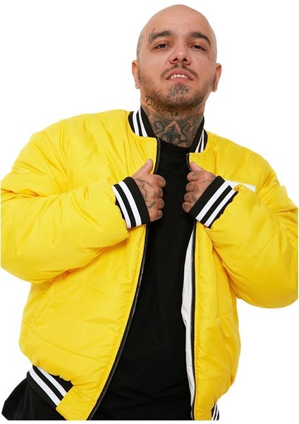 - Bomber Jack Double Side indirimleri