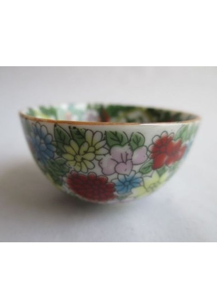 Çin Klasik Kırmızı Konakları Bir Rüya Gırlık Kaseler Çay Seti 12 Karakterler Dekorasyon | Teacup Tabak Setleri (Yurt Dışından) fiyatları