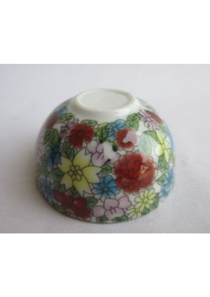 Çin Klasik Kırmızı Konakları Bir Rüya Gırlık Kaseler Çay Seti 12 Karakterler Dekorasyon | Teacup Tabak Setleri (Yurt Dışından) modelleri
