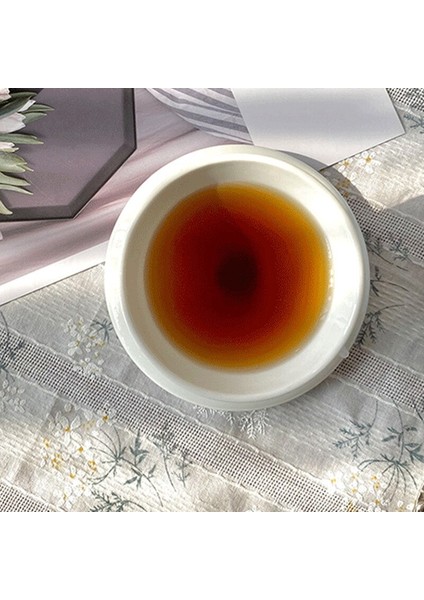 Espresso Fincan Kupası Seti 60 Ml Italyan Benzersiz Yaratıcı Çift Seramik Kahve Fincanı Ev Beyaz Çay Kupası Cofca Takımları | Teacups (Yurt Dışından) fiyatları