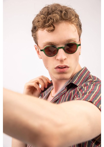 Paula Green E Güneş Gözlüğü