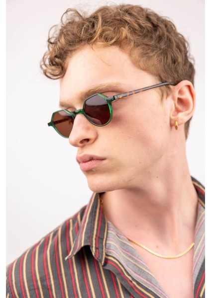 Paula Green E Güneş Gözlüğü fiyatları