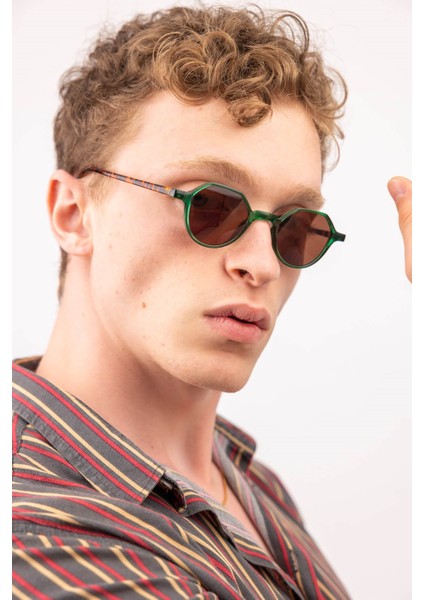 Paula Green E Güneş Gözlüğü modelleri