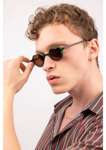 Paula Green E Güneş Gözlüğü fırsatları