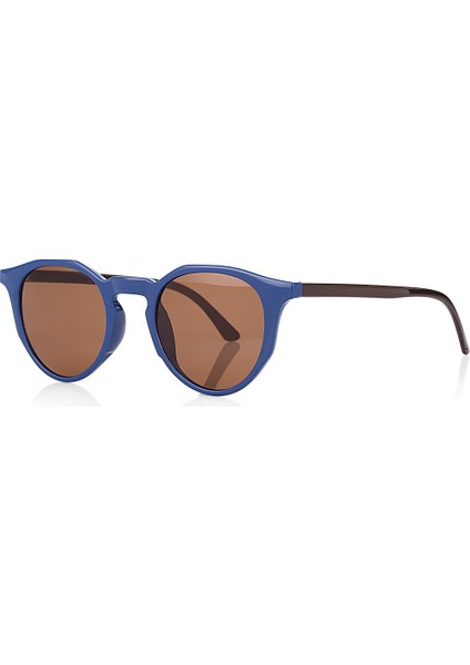Amora Blue Brown E Güneş Gözlüğü fiyatları