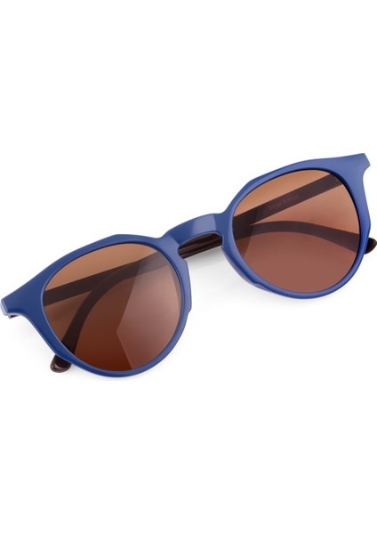 Amora Blue Brown E Güneş Gözlüğü modelleri