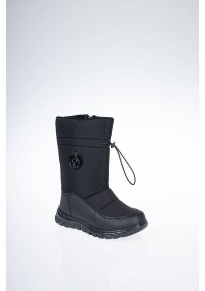 Lastikli Kar Botu fiyatları