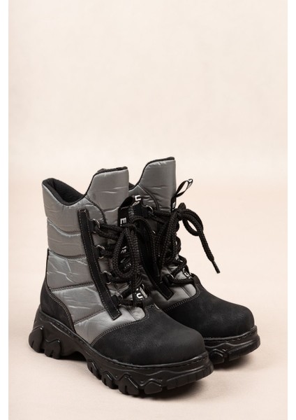 Paraşüt Model Kar Botu modelleri