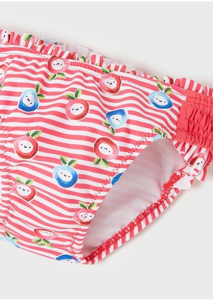 Mayoral-Kız BEBEK-MAYO-SS22-M1688