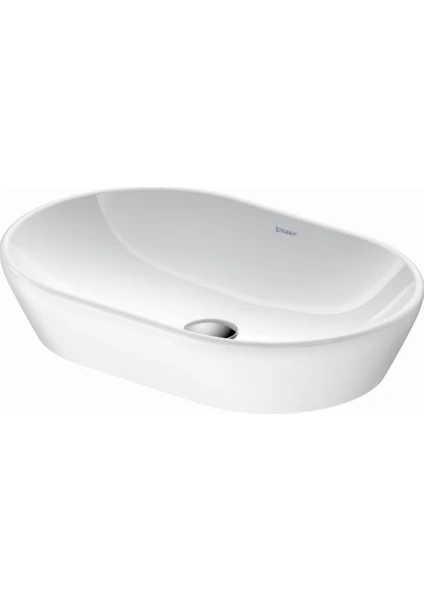 Çanak Lavabo D-Neo 60 cm 2372600070