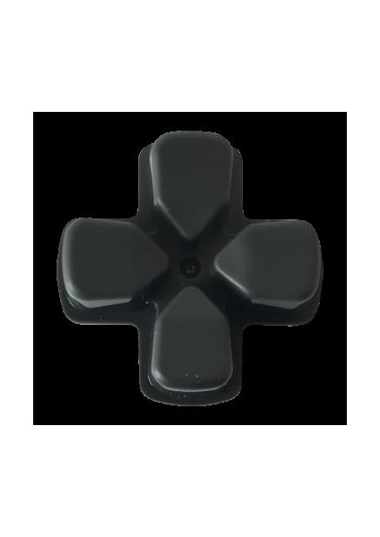Ps4 Yön Tuşu Dış Plastik V2