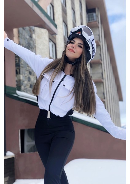 Dar Paça Ceketli Tulum fiyatları