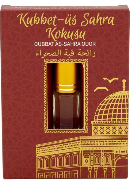 Kubbetüs Sahra Kokusu 400ML Sprey ve Kubbetüs Sahra Kokusu 8 ml Araba Kokusu Cam Şişe ve Kubbetüs Sahra Alkolsüz Esans 3ml fırsatları