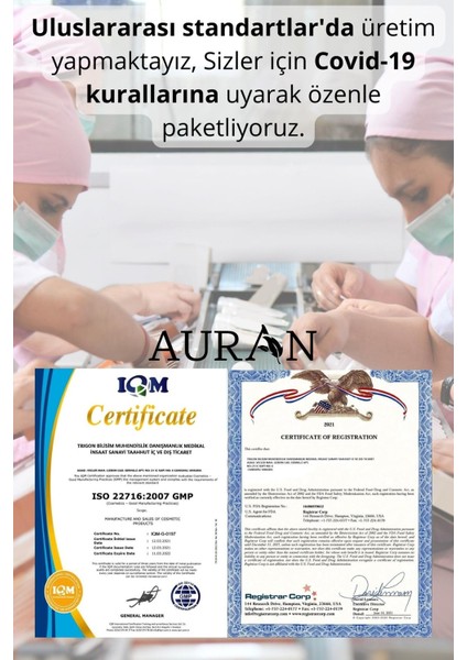 Vanilya Uçucu Buhurdanlık Yağı, Oda Kokusu, Aromaterapi Yağ 10 ml
